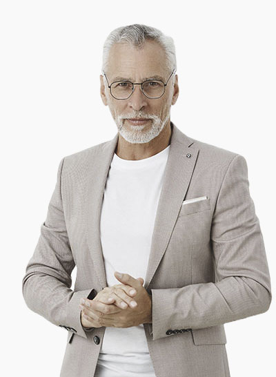 Felipe Martinez