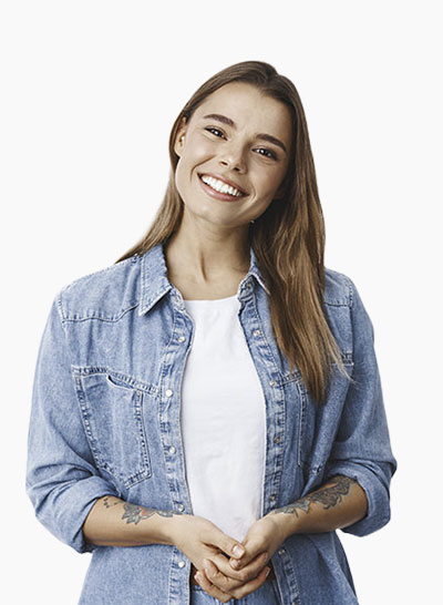Fernanda Grajales